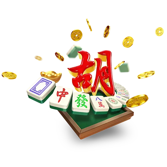 PG 品牌视觉
